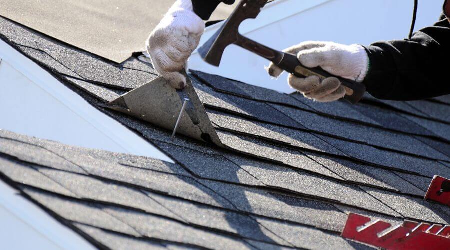 Professional metal roof installation in Clinton Corners, NY